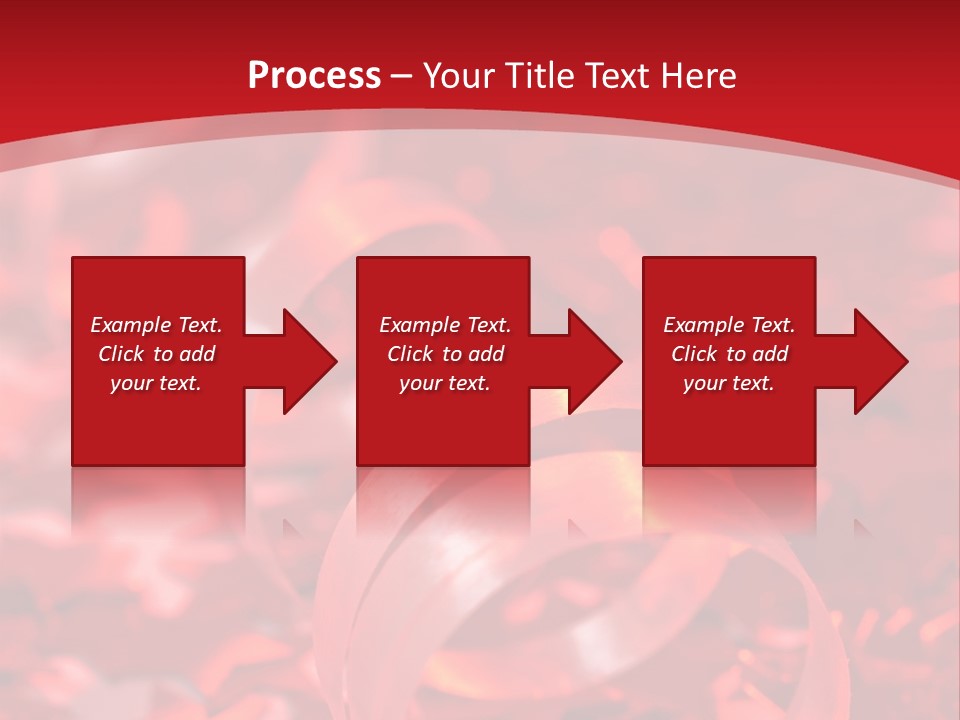 Carnivore Background Companion PowerPoint Template