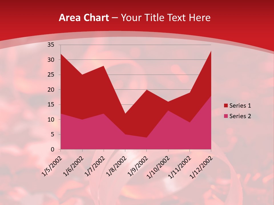 Carnivore Background Companion PowerPoint Template
