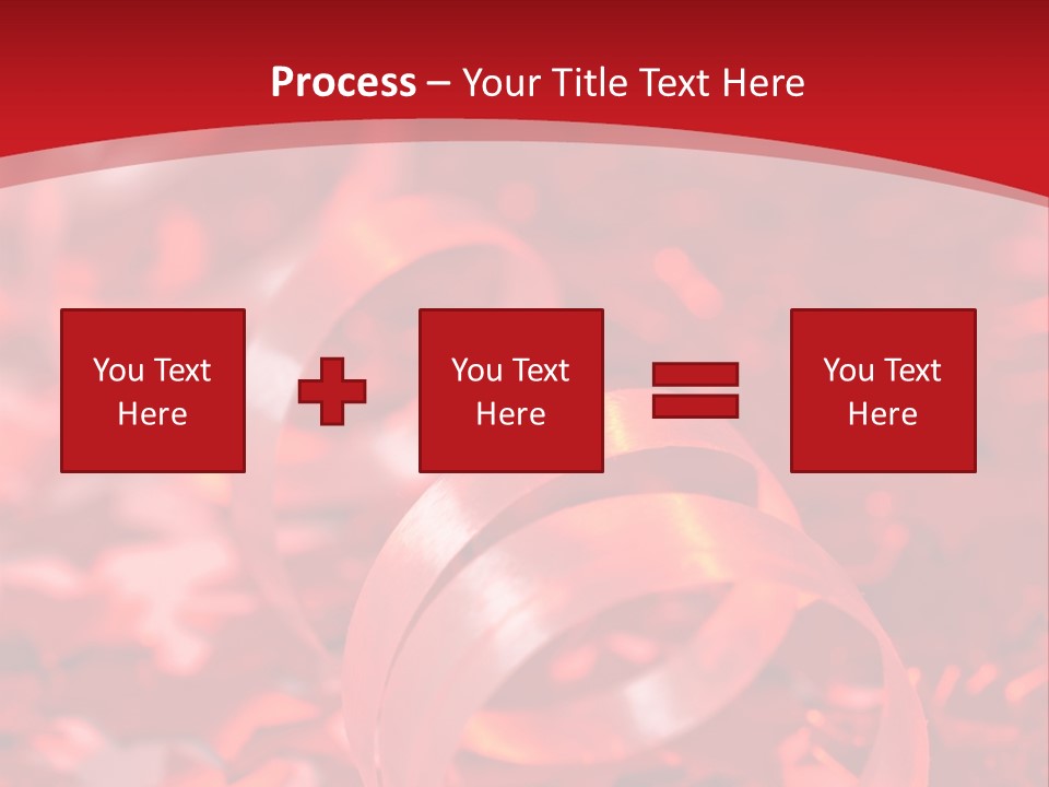 Carnivore Background Companion PowerPoint Template
