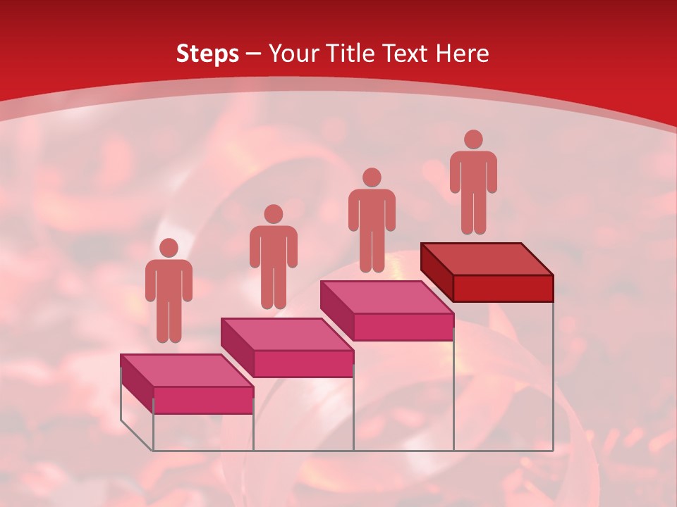Carnivore Background Companion PowerPoint Template