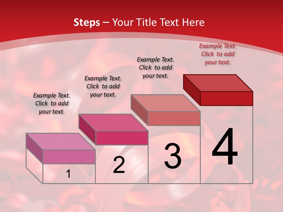 Carnivore Background Companion PowerPoint Template