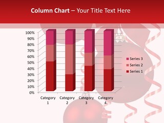 Present Passion Love PowerPoint Template