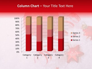 Image Artificial Element PowerPoint Template