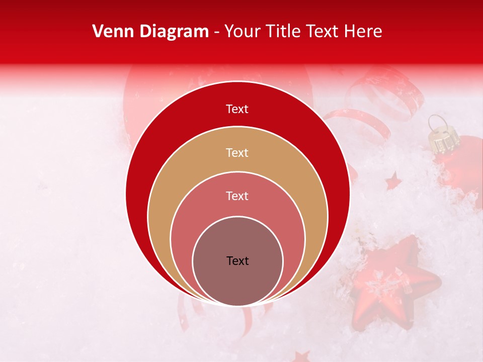 Image Artificial Element PowerPoint Template