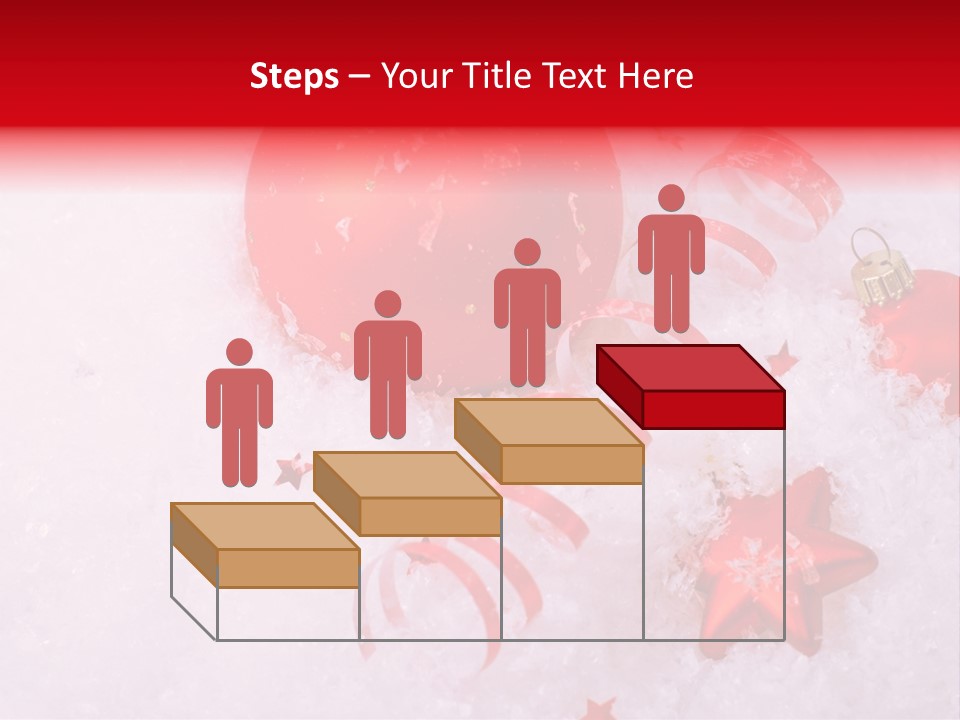 Image Artificial Element PowerPoint Template