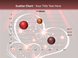 Year Illustration Image PowerPoint Template