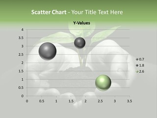 Learn Earth Move PowerPoint Template