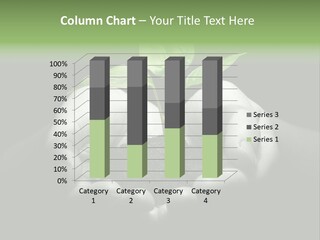 Learn Earth Move PowerPoint Template