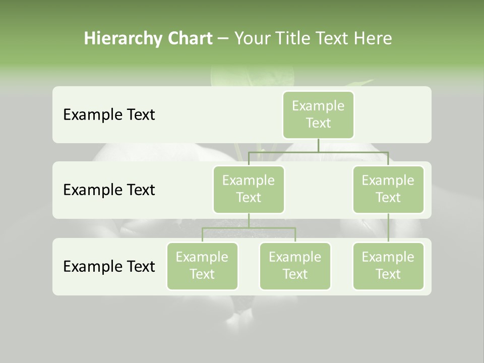 Learn Earth Move PowerPoint Template