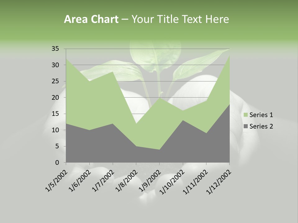 Learn Earth Move PowerPoint Template