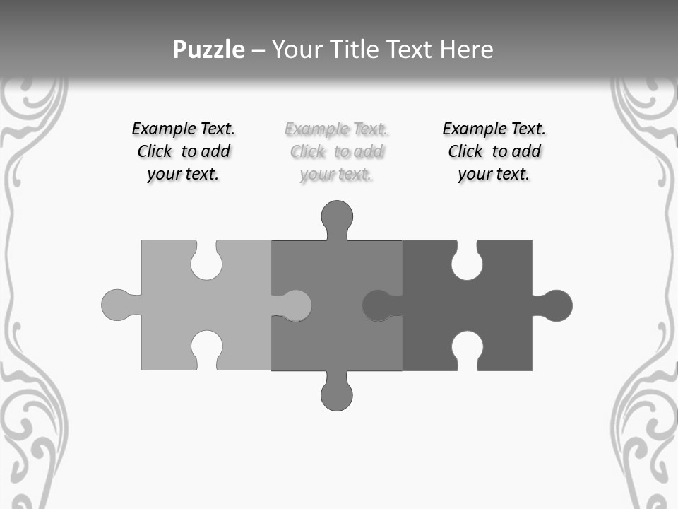 Image Branch Botany PowerPoint Template