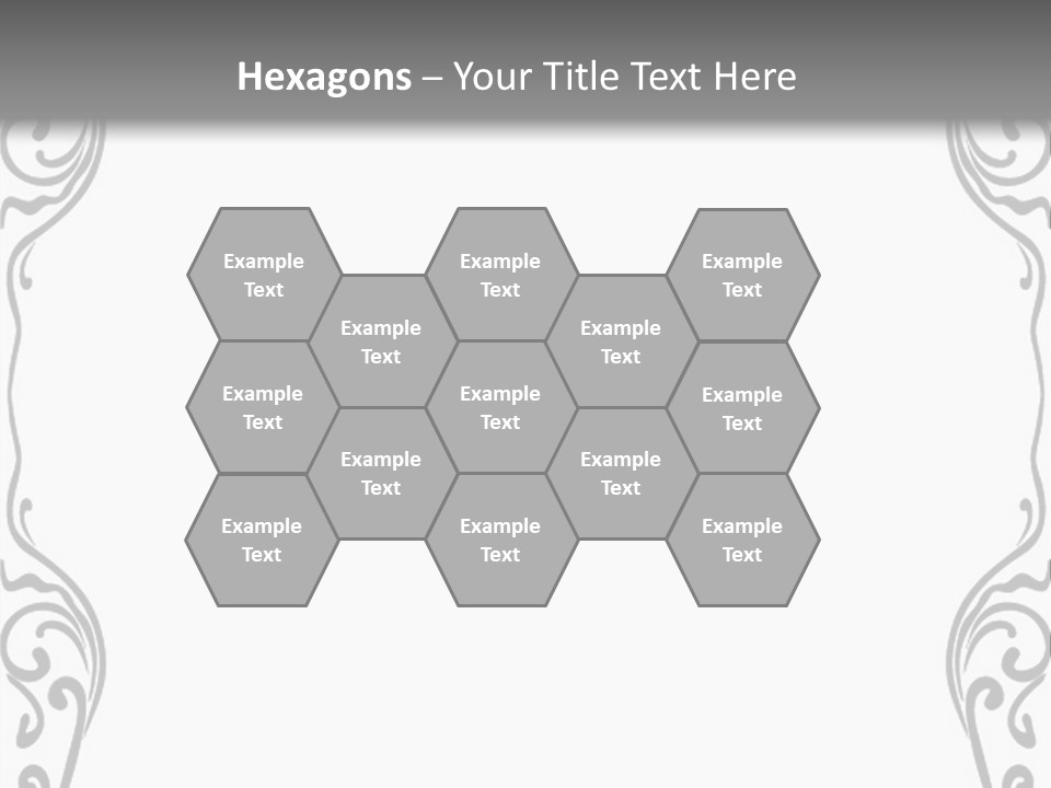 Image Branch Botany PowerPoint Template