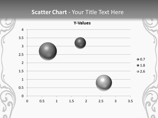 Image Branch Botany PowerPoint Template