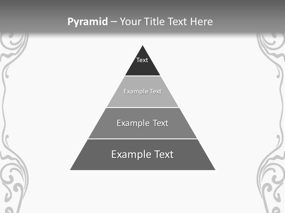 Image Branch Botany PowerPoint Template
