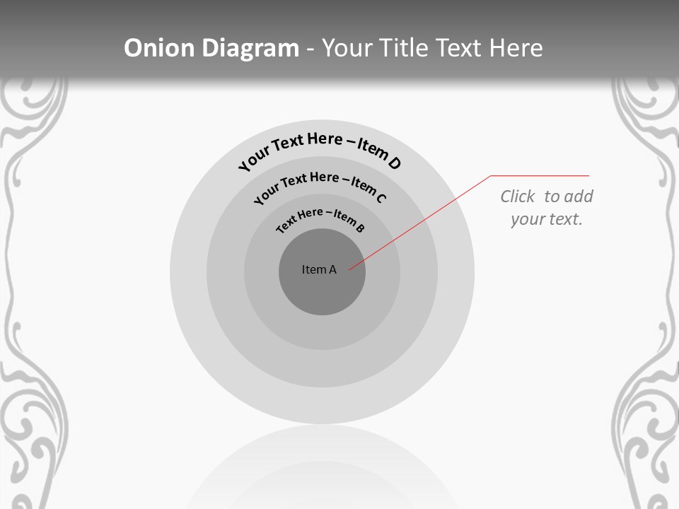 Image Branch Botany PowerPoint Template