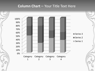 Image Branch Botany PowerPoint Template