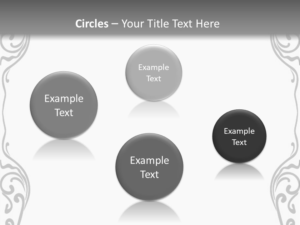 Image Branch Botany PowerPoint Template