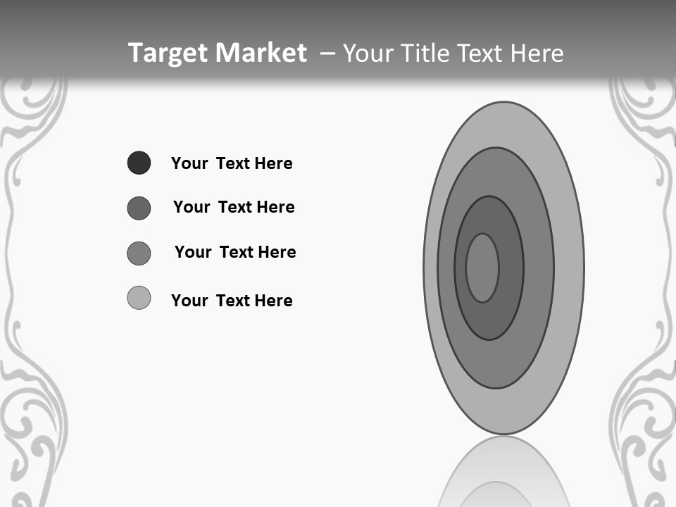 Image Branch Botany PowerPoint Template