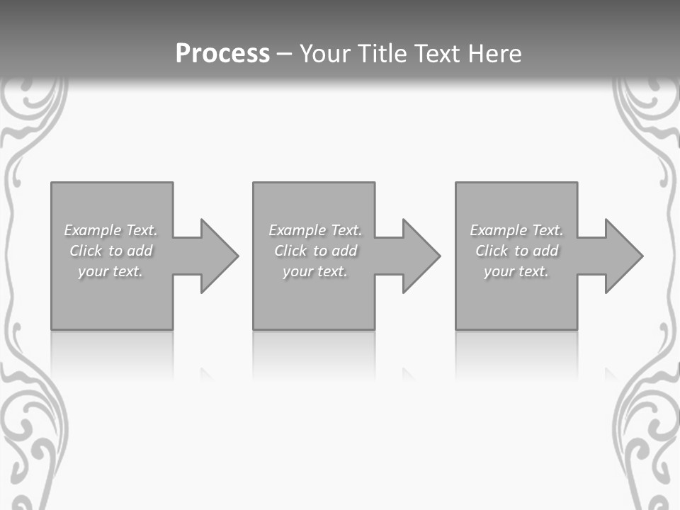 Image Branch Botany PowerPoint Template