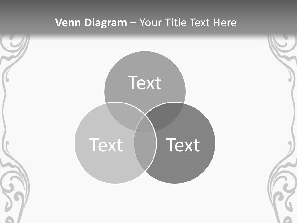 Image Branch Botany PowerPoint Template
