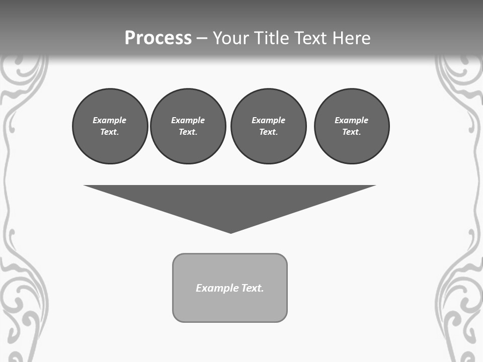 Image Branch Botany PowerPoint Template
