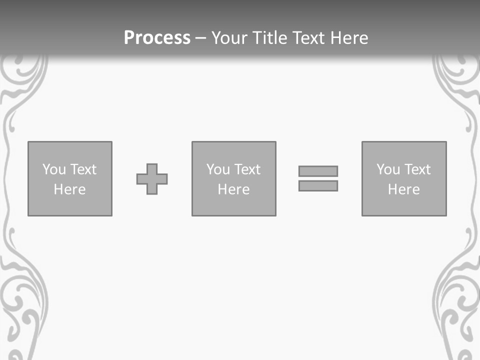 Image Branch Botany PowerPoint Template