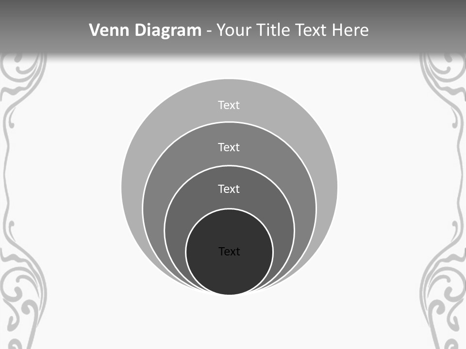 Image Branch Botany PowerPoint Template