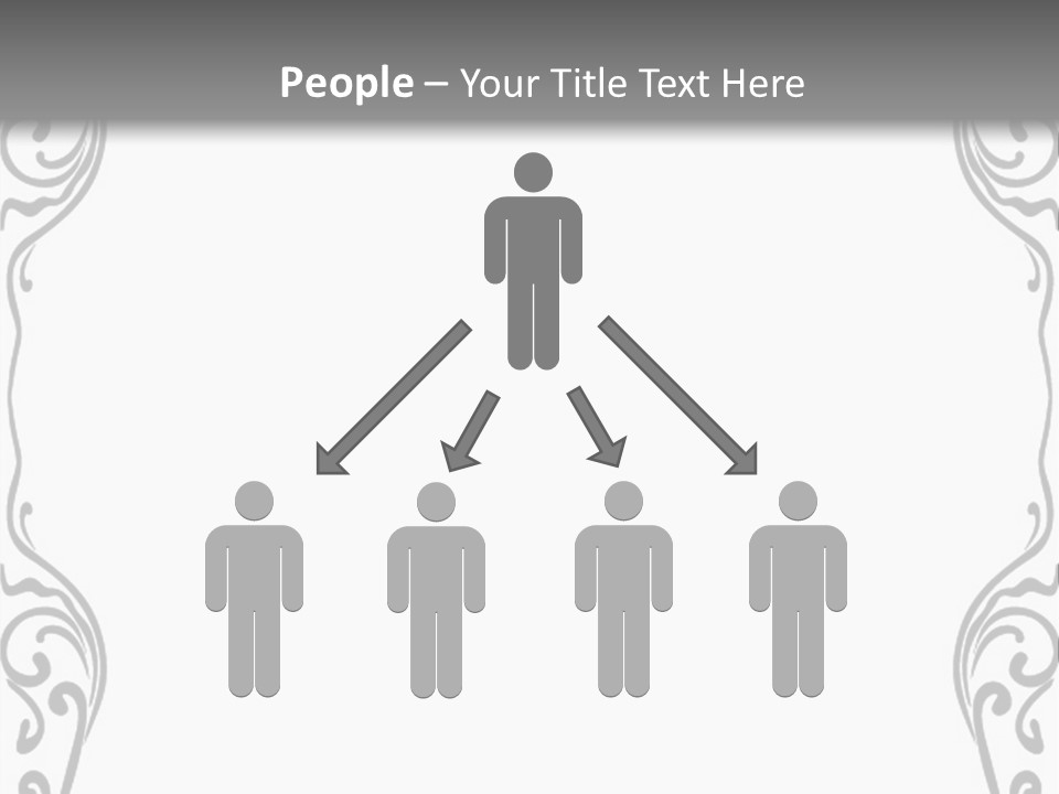 Image Branch Botany PowerPoint Template