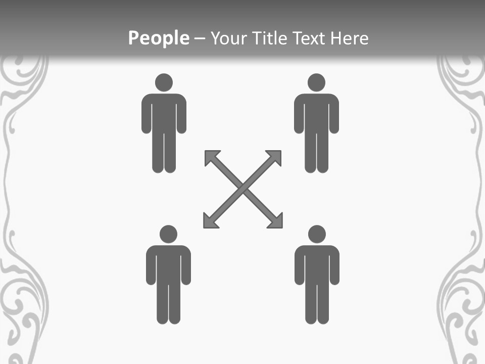 Image Branch Botany PowerPoint Template