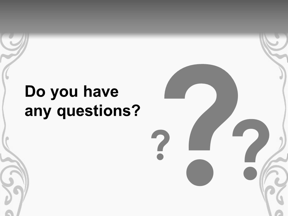 Image Branch Botany PowerPoint Template