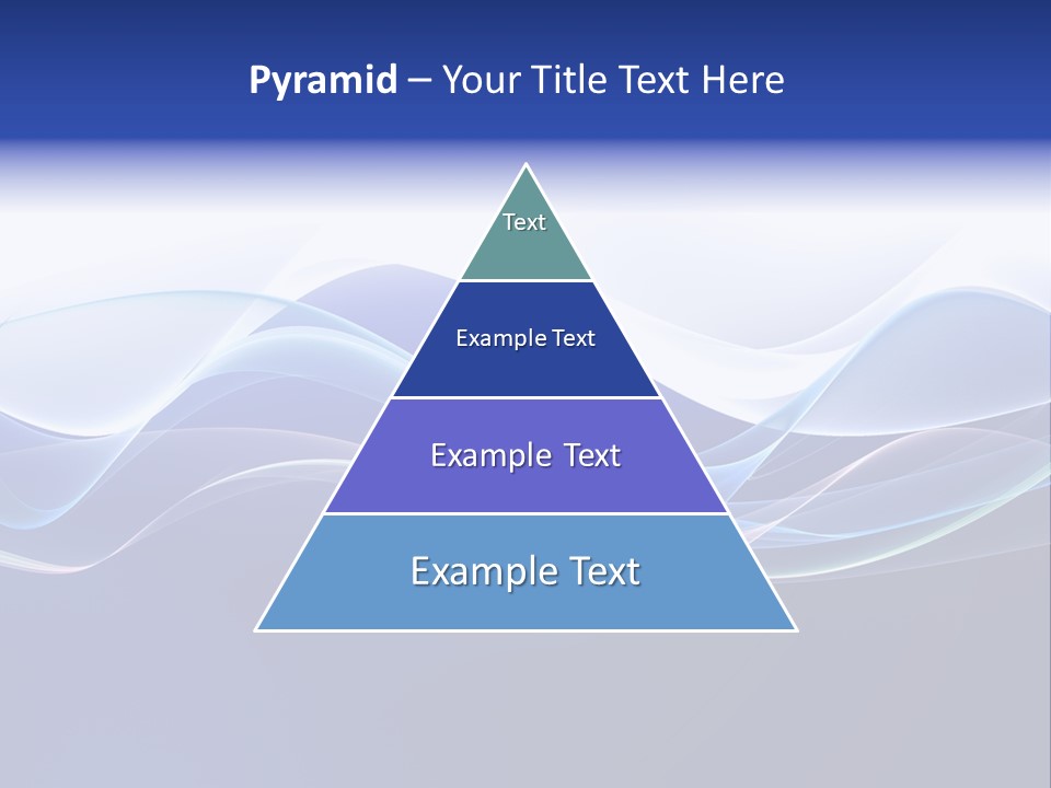 Winter Music Retro PowerPoint Template