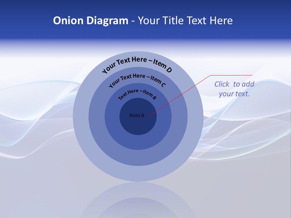 Winter Music Retro PowerPoint Template