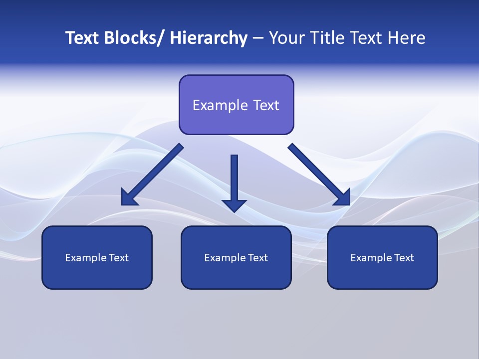 Winter Music Retro PowerPoint Template