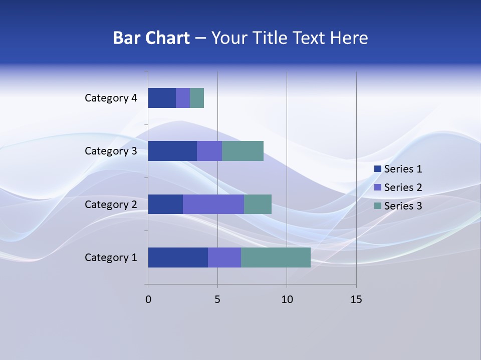 Winter Music Retro PowerPoint Template