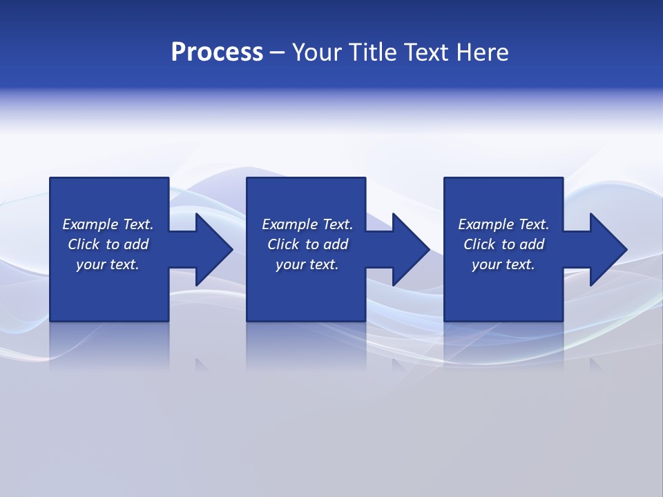 Winter Music Retro PowerPoint Template