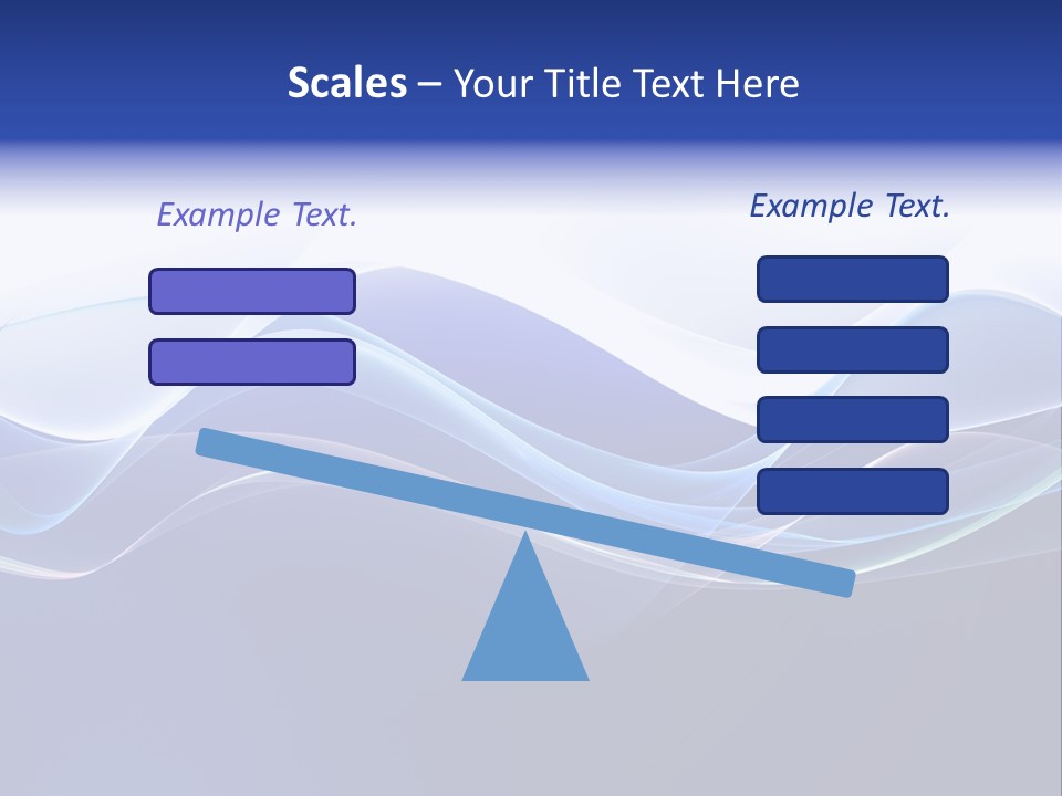Winter Music Retro PowerPoint Template