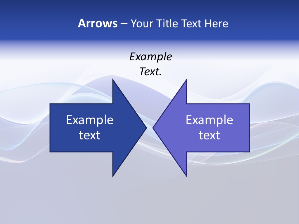Winter Music Retro PowerPoint Template