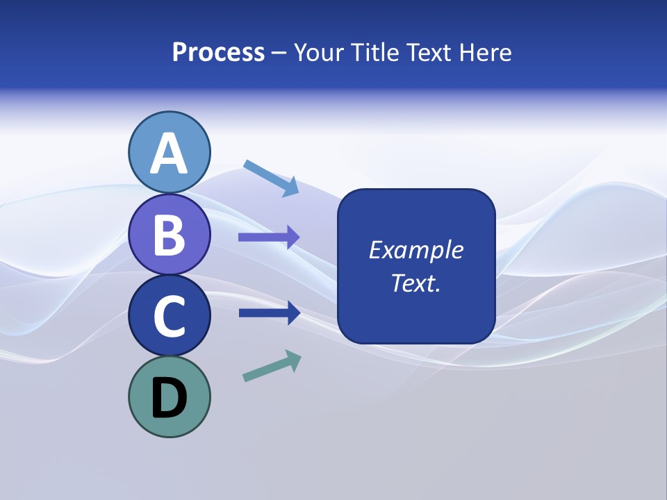 Winter Music Retro PowerPoint Template