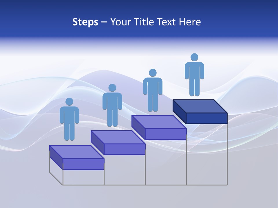 Winter Music Retro PowerPoint Template