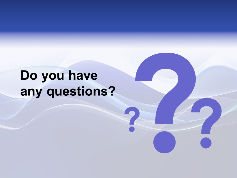 Winter Music Retro PowerPoint Template