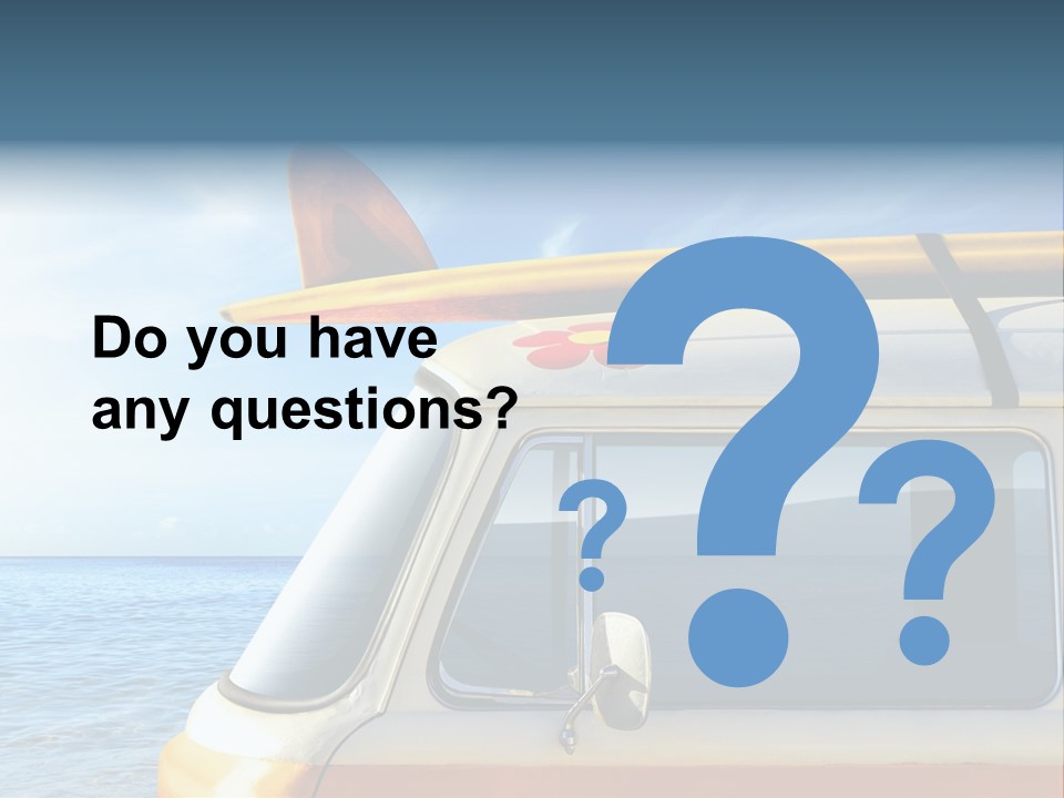 Retro Yellow Vintage PowerPoint Template