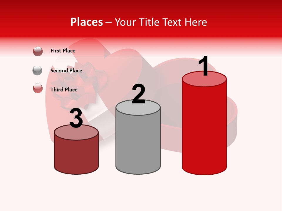 Concepts Opponent Walking PowerPoint Template
