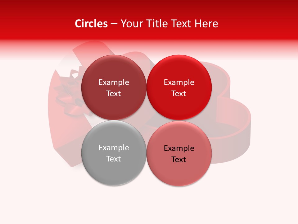 Concepts Opponent Walking PowerPoint Template
