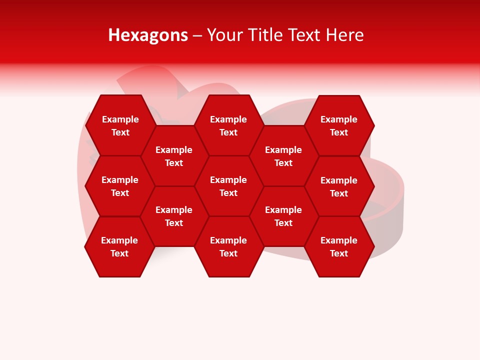 Concepts Opponent Walking PowerPoint Template