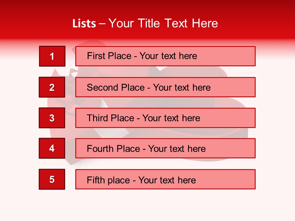 Concepts Opponent Walking PowerPoint Template