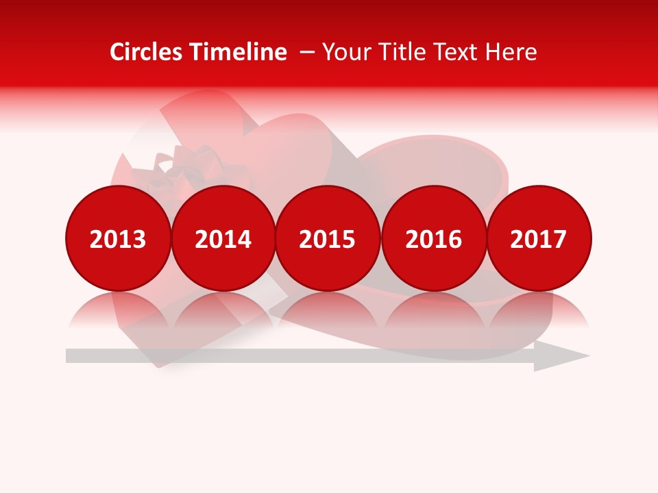 Concepts Opponent Walking PowerPoint Template