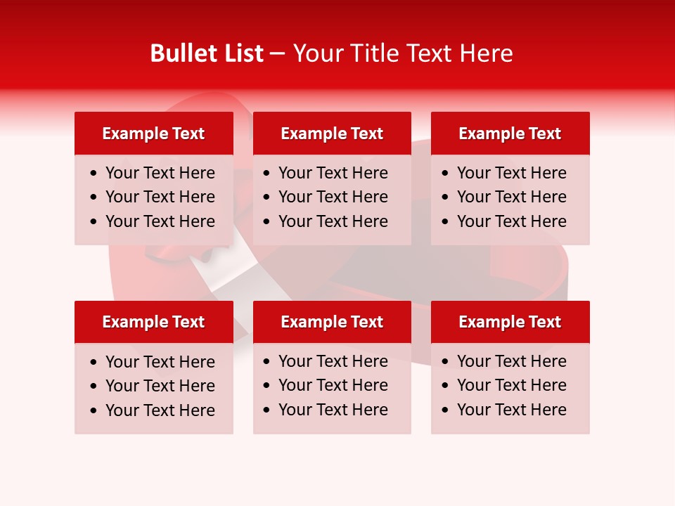 Concepts Opponent Walking PowerPoint Template