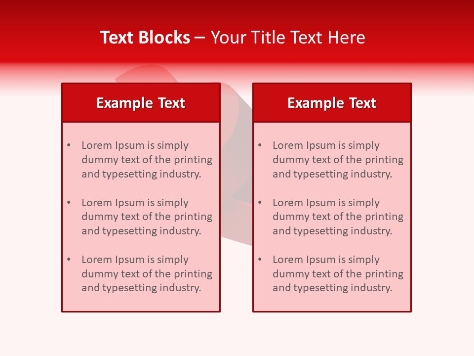 Concepts Opponent Walking PowerPoint Template