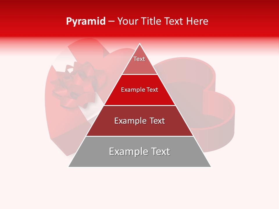 Concepts Opponent Walking PowerPoint Template