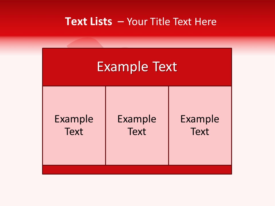 Concepts Opponent Walking PowerPoint Template
